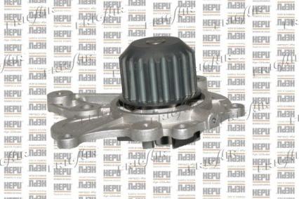 Frigair HP28.222 - Water Pump autospares.lv