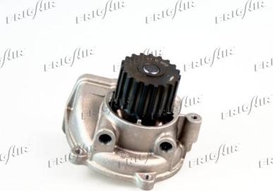 Frigair HP27.232 - Water Pump autospares.lv