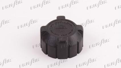 Frigair T1.506 - Sealing Cap, coolant tank autospares.lv