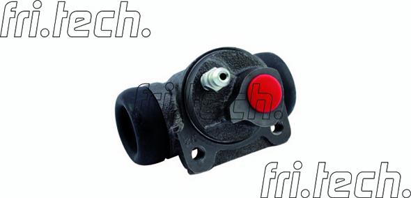 Fri.Tech. CF073 - Wheel Brake Cylinder autospares.lv