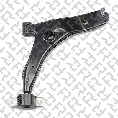 FR Redaelli 9-904 - Track Control Arm autospares.lv