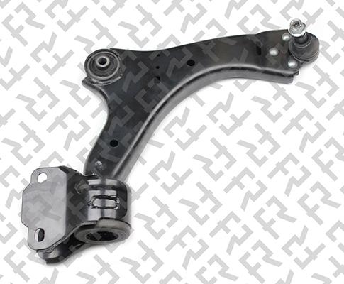 FR Redaelli LR-902 - Track Control Arm autospares.lv