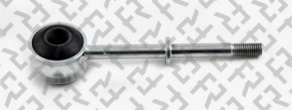 FR Redaelli 9-504 - Rod / Strut, stabiliser autospares.lv