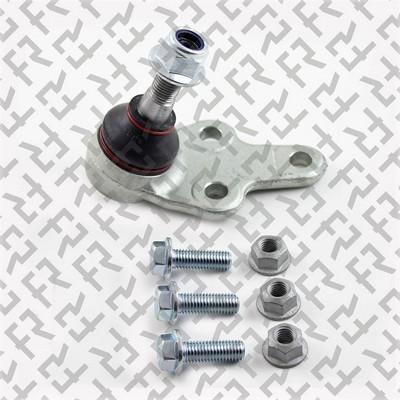 FR Redaelli FO-132K - Ball Joint autospares.lv