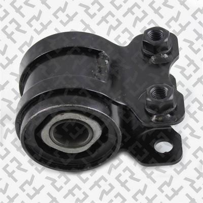 FR Redaelli 9-SB5 - Bush of Control / Trailing Arm autospares.lv