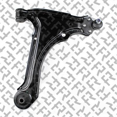 FR Redaelli 5-900 - Track Control Arm autospares.lv