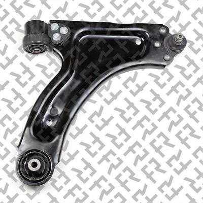 FR Redaelli 5-918 - Track Control Arm autospares.lv