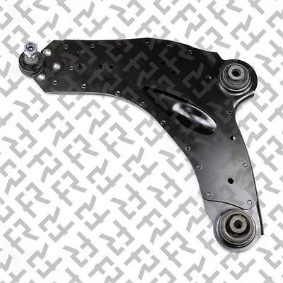 FR Redaelli 5-931 - Track Control Arm autospares.lv