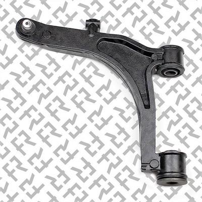 FR Redaelli 5-929A - Track Control Arm autospares.lv