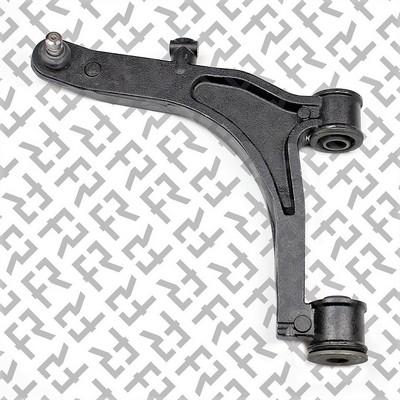 FR Redaelli R-939 - Track Control Arm autospares.lv