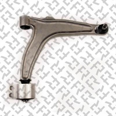 FR Redaelli F-944K - Track Control Arm autospares.lv