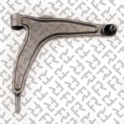 FR Redaelli 5-920 - Track Control Arm autospares.lv