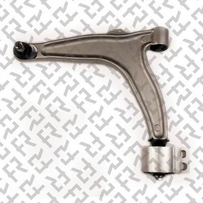 FR Redaelli 5-921K - Track Control Arm autospares.lv