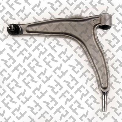 FR Redaelli 5-921 - Track Control Arm autospares.lv