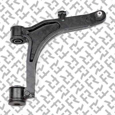 FR Redaelli 5-928A - Track Control Arm autospares.lv