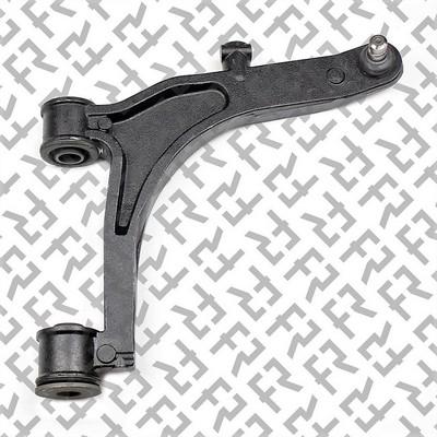 FR Redaelli 5-928 - Track Control Arm autospares.lv