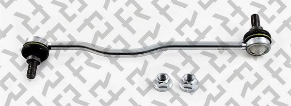 FR Redaelli 5-512K - Rod / Strut, stabiliser autospares.lv