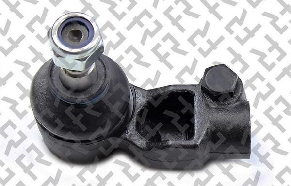 FR Redaelli 5-77 - Tie Rod End autospares.lv