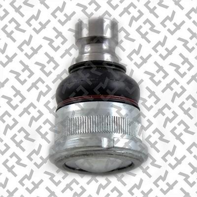 FR Redaelli 5-606 - Ball Joint autospares.lv