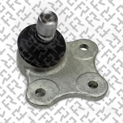 FR Redaelli 5-610 - Ball Joint autospares.lv