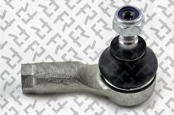 FR Redaelli 5-120 - Tie Rod End autospares.lv