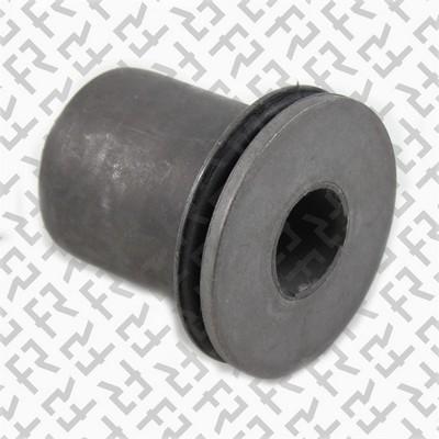 FR Redaelli 5-SB928B - Bush of Control / Trailing Arm autospares.lv