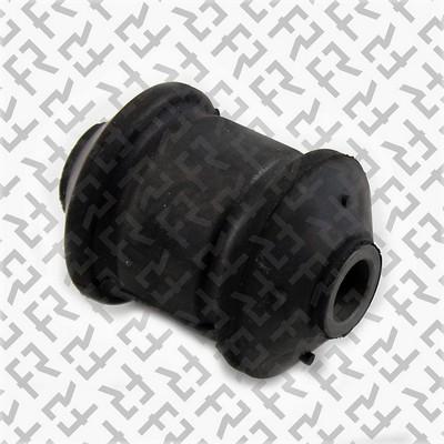 FR Redaelli 5-SB5 - Bush of Control / Trailing Arm autospares.lv