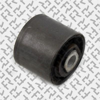 FR Redaelli 5-SB14 - Bush of Control / Trailing Arm autospares.lv