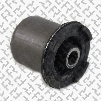 FR Redaelli 5-SB18 - Bush of Control / Trailing Arm autospares.lv