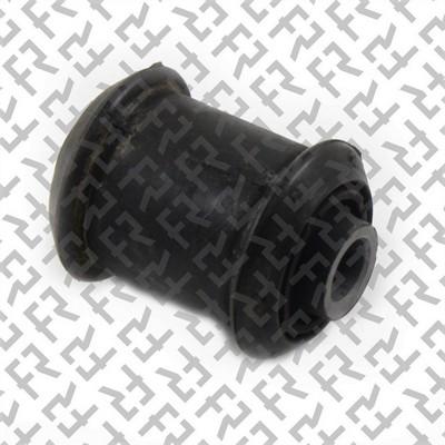 FR Redaelli 5-SB7 - Bush of Control / Trailing Arm autospares.lv