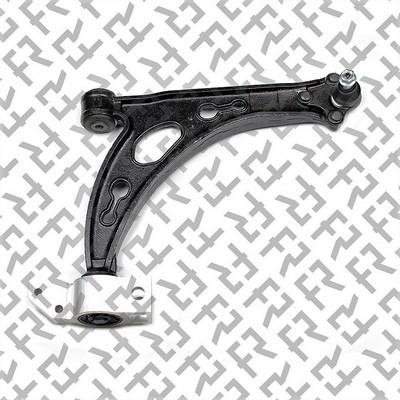 FR Redaelli 6-940 - Track Control Arm autospares.lv