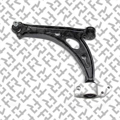 FR Redaelli 6-941 - Track Control Arm autospares.lv