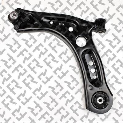 FR Redaelli 6-959 - Track Control Arm autospares.lv