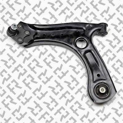 FR Redaelli 6-953 - Track Control Arm autospares.lv