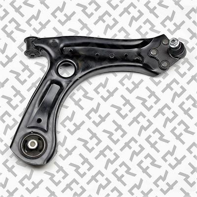 FR Redaelli 6-952 - Track Control Arm autospares.lv