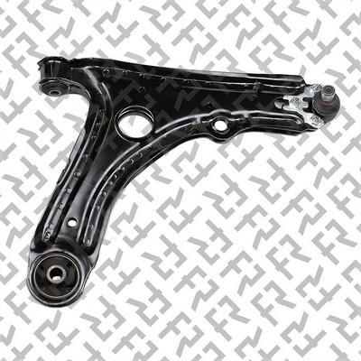 FR Redaelli 6-900 - Track Control Arm autospares.lv