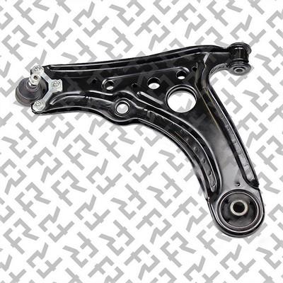 FR Redaelli 6-919 - Track Control Arm autospares.lv