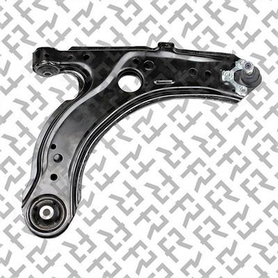 FR Redaelli 6-914 - Track Control Arm autospares.lv