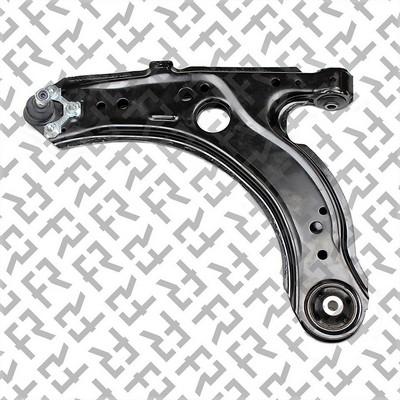 FR Redaelli 6-915 - Track Control Arm autospares.lv