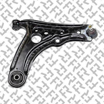 FR Redaelli 6-916 - Track Control Arm autospares.lv