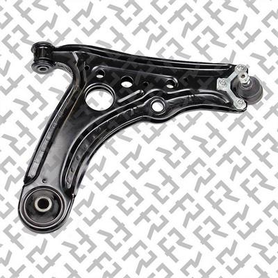 FR Redaelli 6-918 - Track Control Arm autospares.lv