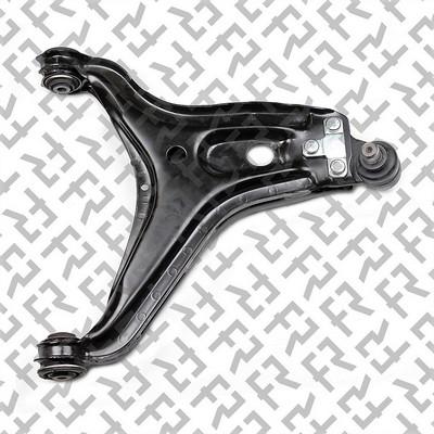 FR Redaelli 6-912 - Track Control Arm autospares.lv