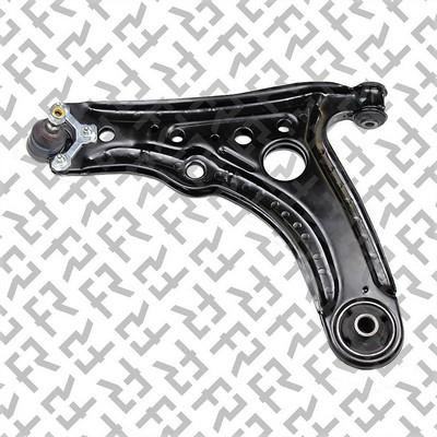 FR Redaelli 6-917 - Track Control Arm autospares.lv