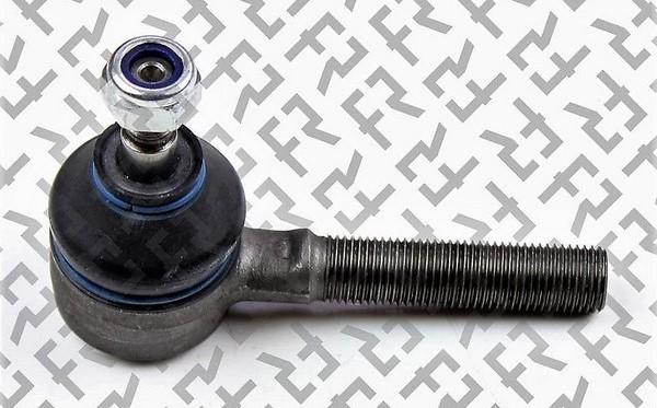 FR Redaelli 6-98 - Tie Rod End autospares.lv