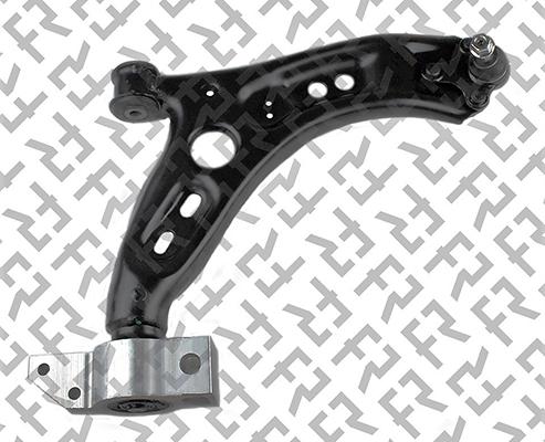 FR Redaelli 6-938L - Track Control Arm autospares.lv