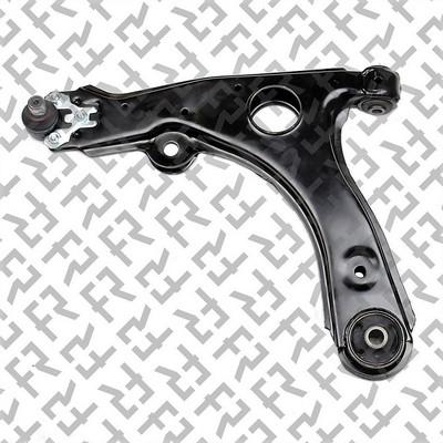 FR Redaelli 6-921 - Track Control Arm autospares.lv