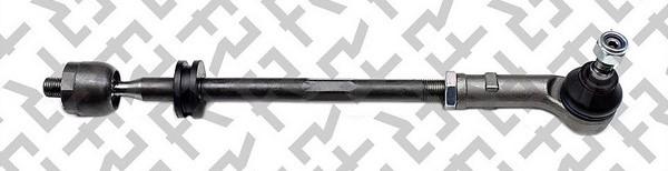 FR Redaelli 6-416 - Tie Rod autospares.lv