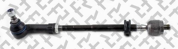 FR Redaelli 6-433 - Tie Rod autospares.lv