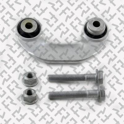 FR Redaelli 6-509K - Rod / Strut, stabiliser autospares.lv