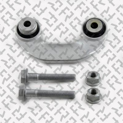 FR Redaelli 6-508K - Rod / Strut, stabiliser autospares.lv